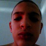 william townsend - @william.townend - Instagram