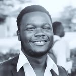 Toye Jeremiah Williams - @williams.toye - Instagram