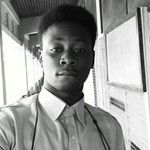 Toye Williams - @williams_toye - Instagram