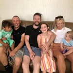 William toye - @billylad1953 - Instagram