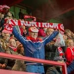 William Toye - @william_toye - Instagram