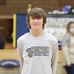 William Toye - Facebook