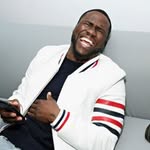 William Toye - @funnyvids044 - Instagram