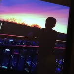 William Toye - @willtoye04 - Instagram