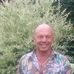 William Toye - Facebook