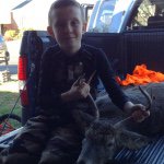 William Toye - @will_baseball_4 - Instagram