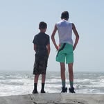 William Toye - @will.toye04 - Instagram