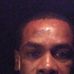 William Toye - Facebook