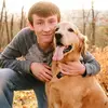 William Toye - @willtoye2 - TikTok