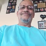 William Toyenst - @williamtoyents - Instagram