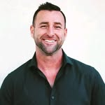 William Toyer - @toyerwilliam - Instagram