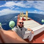 @william_toyes - Instagram