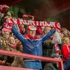 williamtoye8 - @williamtoye8 - TikTok