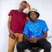 Alexio William Tinago - Facebook