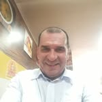 jorge william osorio buittrago - @jorgewilliamosoriobuittrago - Instagram
