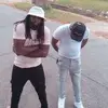 tragowilliam - @trago.williams - TikTok