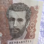 William Buiitrago - @williambuiitrago - Instagram