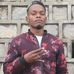 William Thago - Facebook