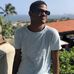 William Tiago - Facebook