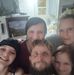 William Trago - Facebook