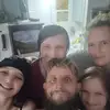 William Trago - @william.trago4 - TikTok