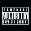 2k_papi - @williamtrailljnr - TikTok