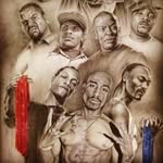 william james traill - @william_james_traill - Instagram