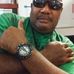 William Trail - Facebook