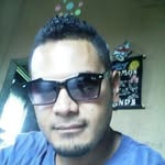William Traill - @williamtraill - Instagram