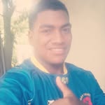 William Traill - @william_traill - Instagram