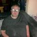 William Traill - Facebook
