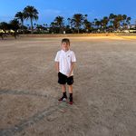 William Traill - @wt55t - Instagram