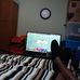 William Transou - Facebook