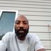 William Transou - Facebook
