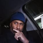 William Transou - @transou.william - Instagram