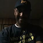 WILLIAM TRANSOU - @transou43 - Instagram