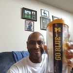 William Transou - @bowtransoustyle - Instagram