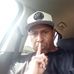 William Transou - Facebook
