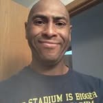 William Transou - @williamtransou - Instagram
