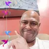 williamtransou4 - @william.transou - TikTok
