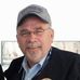Bill Trelease - Facebook