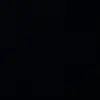 william - @william132t - TikTok
