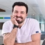 William Release - @williamrelease - Instagram
