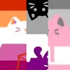 William Trease - @williamtrease451 - TikTok