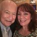William Trelease - Facebook