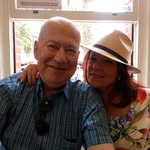 William Trelease - @williamtrelease - Instagram