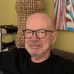 William Trelease - Facebook