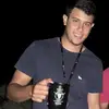 William Trolese - @williamtrolese - TikTok
