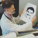 Williams released - @ngom.644 - Instagram