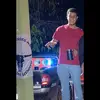 williamtrolese1 - @williamtrolese1 - TikTok